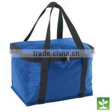 Promotion Bags, Cooler Bag