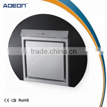 CE Certification/DL-021 Kitchen Appliances/European Range Hoods