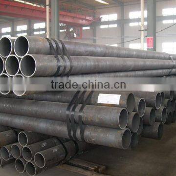 hot selling ASME SA-213M seamless boiler tube for reheater