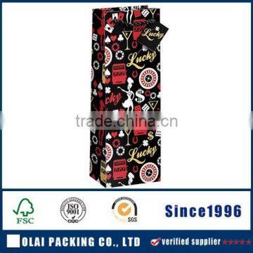 red cardboard packaging,handbag packaging