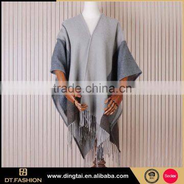 Indian fashion men women used outdoor shawl