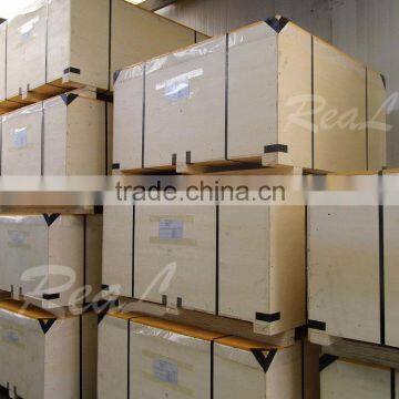 Good Quality Sand Casting Parts Aluminum Sand Casting Sand Casting Aluminium photo-4