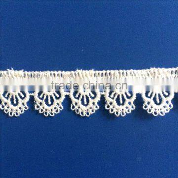 African velvet strench cheap lace fabric wholesale for garment