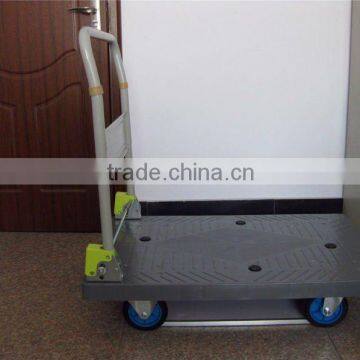 PH300-Platform hand truck/trolley