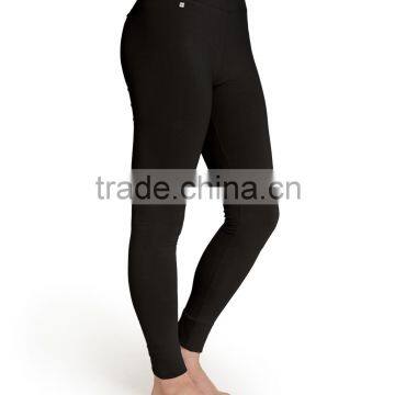 Ladies leggings