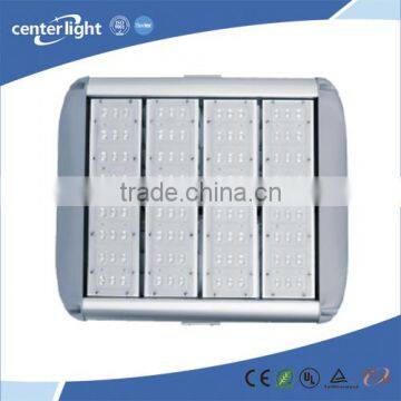 150W LED Tunnel Light