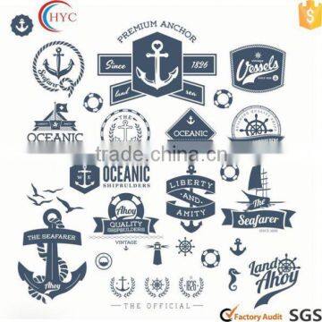 2015 Cheap Pvc Label Sticker,sticker Printing,self Adhesive Wall Kids Sticker photo-6