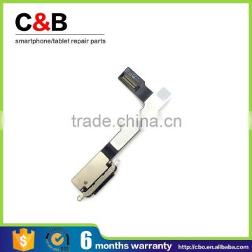 Replacement Original Charging dock connector for iPad 3