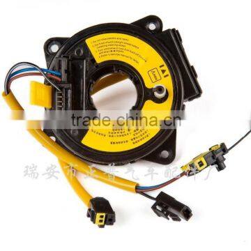 Airbag Coil 968140061007 Clock Spring for CHEVROLET EPICA