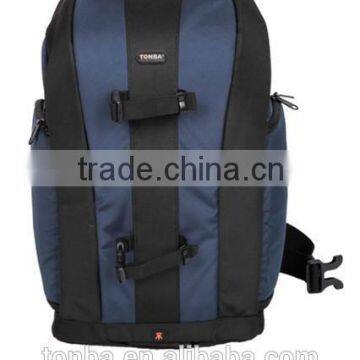 Hot Selling Outdoorsy Compact System Shoulder Video Camera backpack Bag