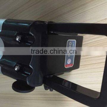 Powerful 12Ah Ebike Battery 36V Lithium Battery for Ebike photo-3