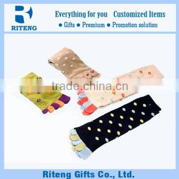 Wholesale Elite Sock Manufacture