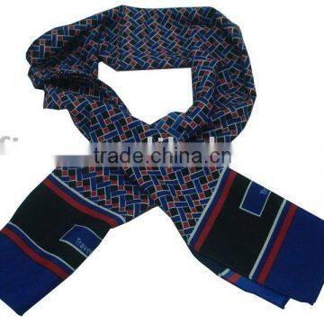 fashion men scarf