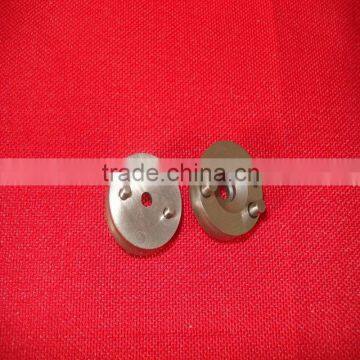 Diesel Pump Nozzle Parts DLLA152P571