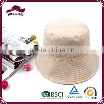 China manufacturer high quality golf and baseball hat