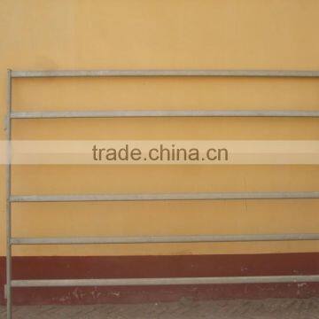 2016 Facotry Direct Sale New Arrival Cheap cattle panel fencing for sale