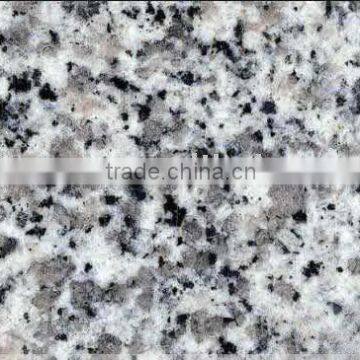 G640 granite, Chinese granite, Cheap granite, White granite