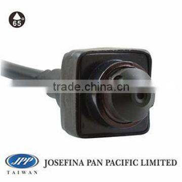 520TVL CMOS HD micro camera module surveillance system CCTV bullet color camera module(12x12mm)