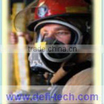 Anti-fog property plastic film anti fog