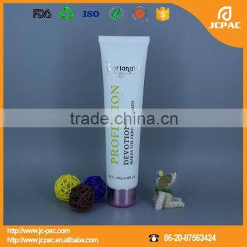 Professional Supply Cheap Cosmetic Packaging Tube Wholesale