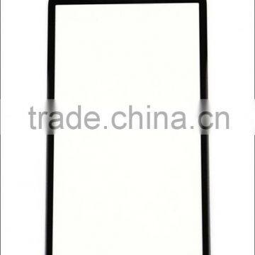 Replacement Touch Screen For Lenovo S820 Touch Panel ,Touch Screen Digitizer For Lenovo S820 Front Glass