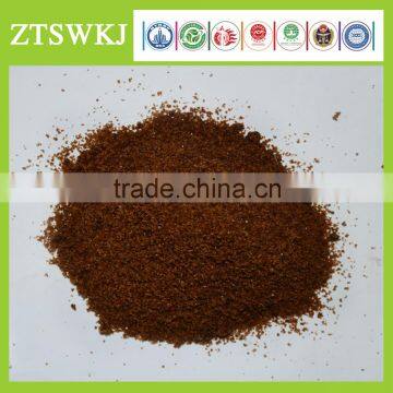 Bio Microbial Pesticide Metarhizium Anisopliae photo-2