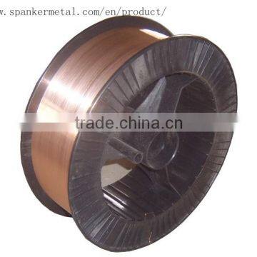 welding wire made in china