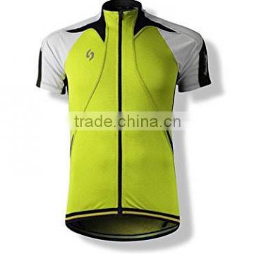 china professional Bicycle Wear custom design your own cycling jersey OEM Bike Clothing