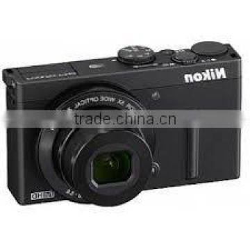 Nikon Coolpix P340 Digital Cameras DGS Dropship photo-2