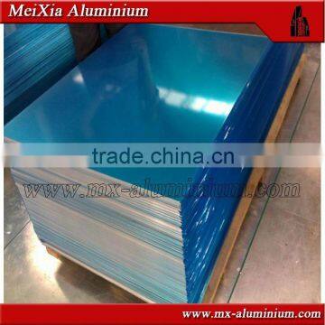 Aluminium Foil Bag