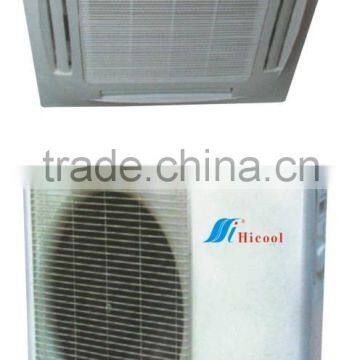Ceiling Cassette Type Air Conditioner