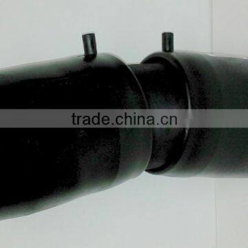 Eletrofusion Fittings