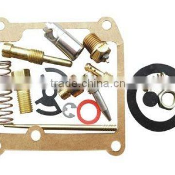 Carburetor Repair Kit