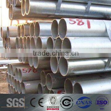 china manufacturer for black steel seamless pipes sch40 astm a106