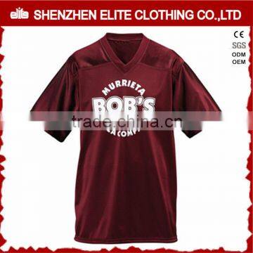 cheap custom american football jersey shirts