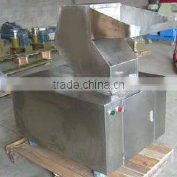 WELLINE High Efficiency Crushed Bone Machine