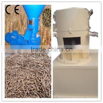 Shandong pine wood pellets manufacturer