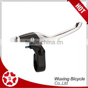 ELECTRIC BRAKE LEVER