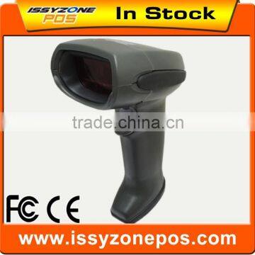 IPBS045 Industrial 1D Laser Barcode Scanner Good Quality 1 Year Warranty