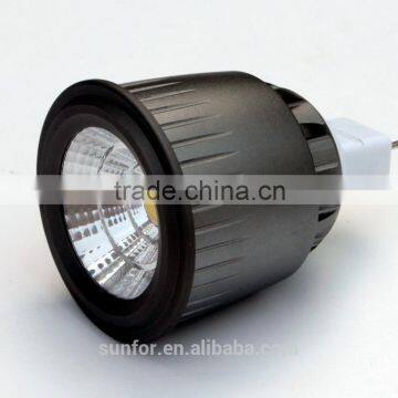 High Quanlity 7W Mini Led Spot Light MR16 12V Spot Lamp 3 Years Warranty photo-2