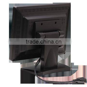 IZP022 Pos System Using Android Software For Salon photo-2