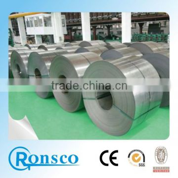 stainless steel coils fob prices 316 stainless steel coil/strip