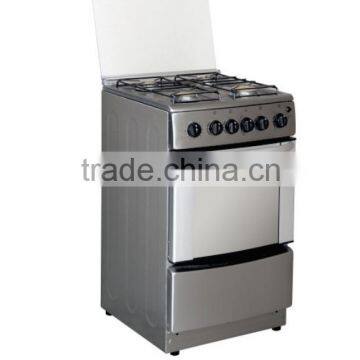 FS60-8 cast iron oven door electric bread baking oven high quality pizza hut pizza oven