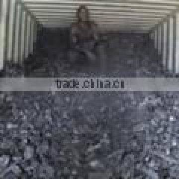 Hardwood Charcoal Bbq