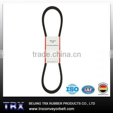 Classical V Belt for general use