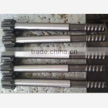 Shank Adapters Rock Drill COP1838