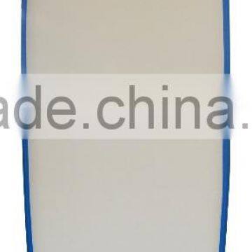 11 Feet Cheap All Round Inflatable Sup Board for Paddling photo-2