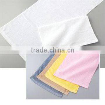 cheap hand towel