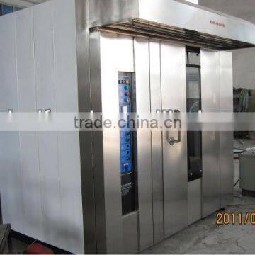 Bakery Equipment photo-6