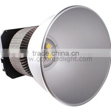 LED high bay 200W 150W ul led high bay light high quality low price 200w high bay light